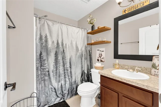 $447,500 | 181 Diagledog Street, St. Cloud, FL 34772