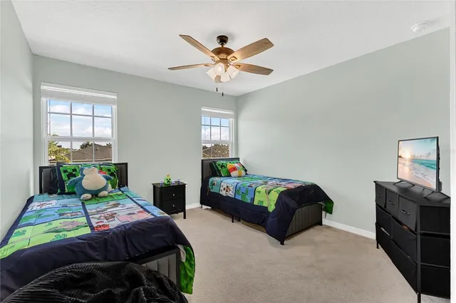 $447,500 | 181 Diagledog Street, St. Cloud, FL 34772