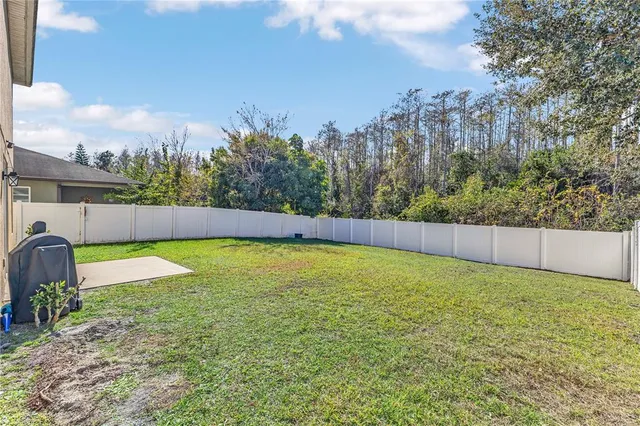 $447,500 | 181 Diagledog Street, St. Cloud, FL 34772