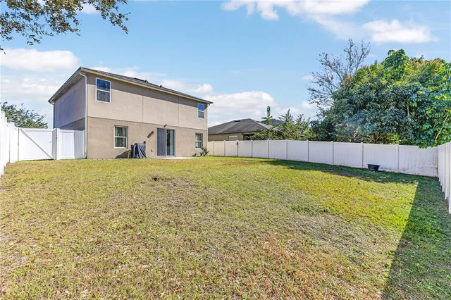 $447,500 | 181 Diagledog Street, St. Cloud, FL 34772