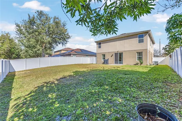 $447,500 | 181 Diagledog Street, St. Cloud, FL 34772