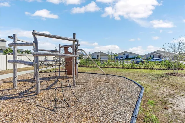 $447,500 | 181 Diagledog Street, St. Cloud, FL 34772