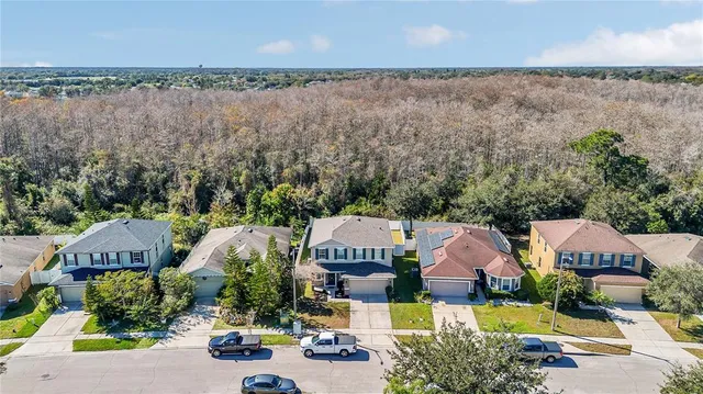 $447,500 | 181 Diagledog Street, St. Cloud, FL 34772