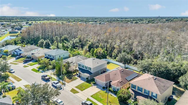 $447,500 | 181 Diagledog Street, St. Cloud, FL 34772