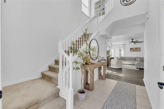 $447,500 | 181 Diagledog Street, St. Cloud, FL 34772