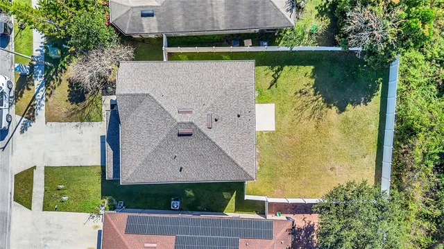 $447,500 | 181 Diagledog Street, St. Cloud, FL 34772