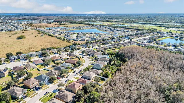 $447,500 | 181 Diagledog Street, St. Cloud, FL 34772