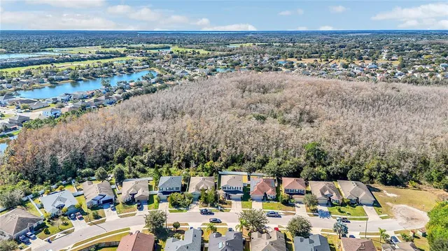 $447,500 | 181 Diagledog Street, St. Cloud, FL 34772