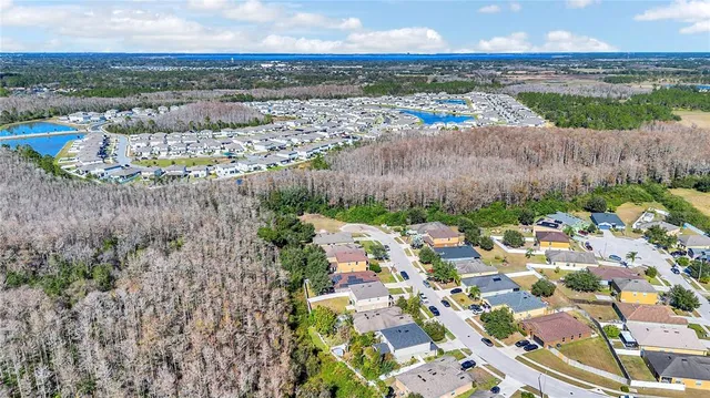 $447,500 | 181 Diagledog Street, St. Cloud, FL 34772