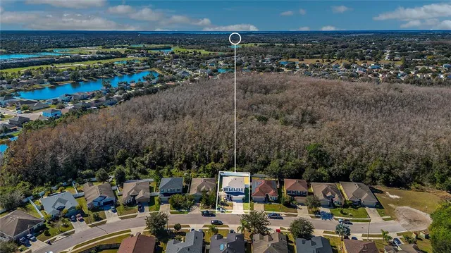 $447,500 | 181 Diagledog Street, St. Cloud, FL 34772