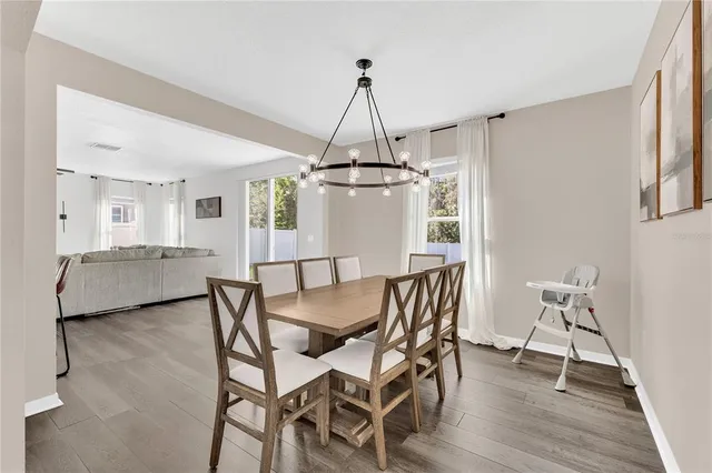 $447,500 | 181 Diagledog Street, St. Cloud, FL 34772