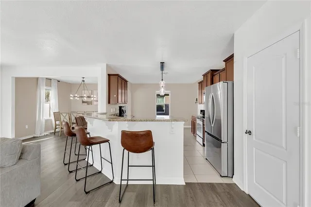 $447,500 | 181 Diagledog Street, St. Cloud, FL 34772