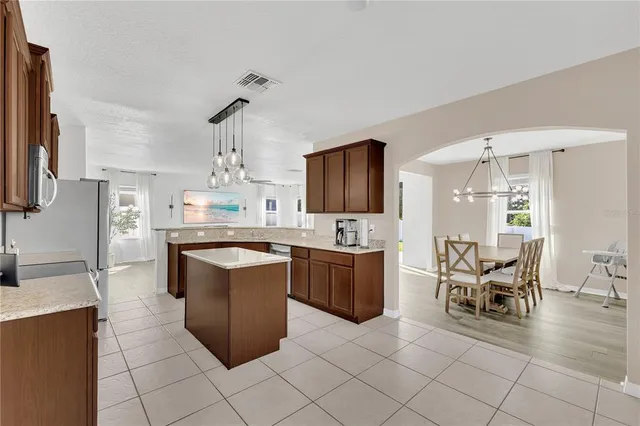 $447,500 | 181 Diagledog Street, St. Cloud, FL 34772