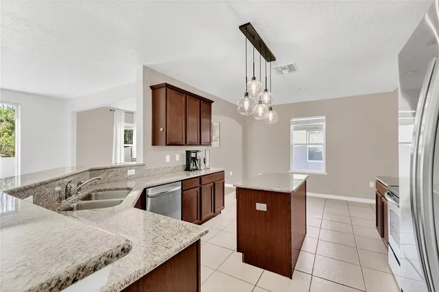 $447,500 | 181 Diagledog Street, St. Cloud, FL 34772