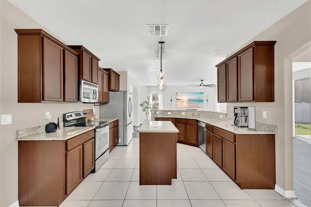 $447,500 | 181 Diagledog Street, St. Cloud, FL 34772