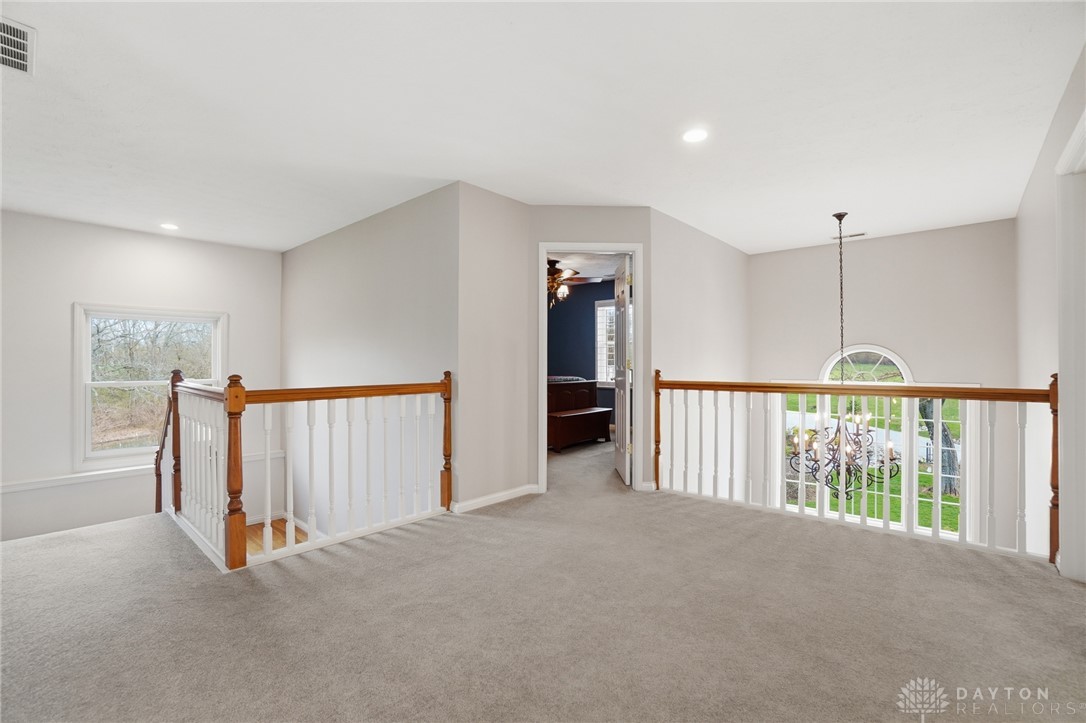 4095 Lytle Road Waynesville, OH 45068 - Photo 31 of 70 Gallery Image 31