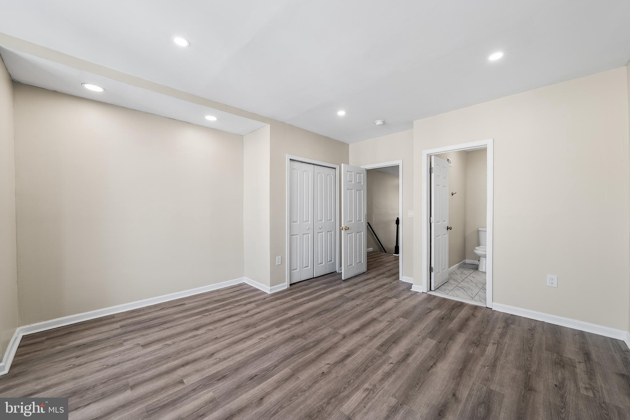 2003 South 7th Street, Unit 2 Philadelphia, PA 19148 - Photo 15 of 27