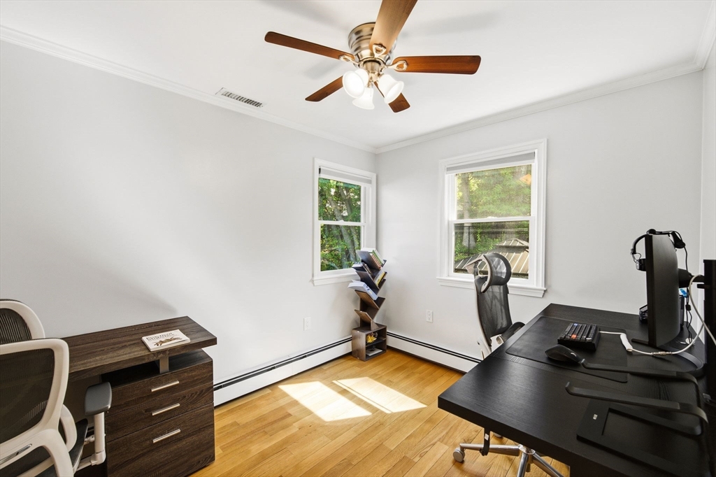 210 Nashua Road Billerica, MA 01862 - Photo 19 of 42