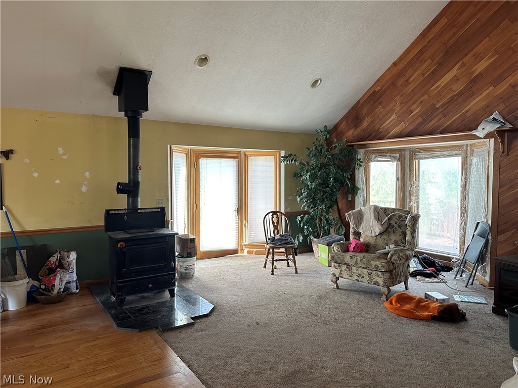 13576 Hale Road Burton, OH 44021 - Photo 14 of 19