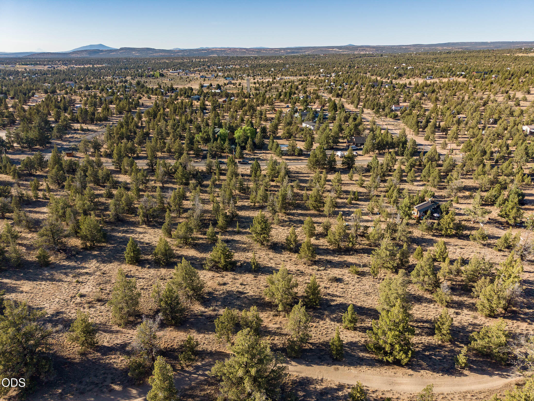 Southeast Zuni Road Prineville, OR 97754 - Photo 15 of 20