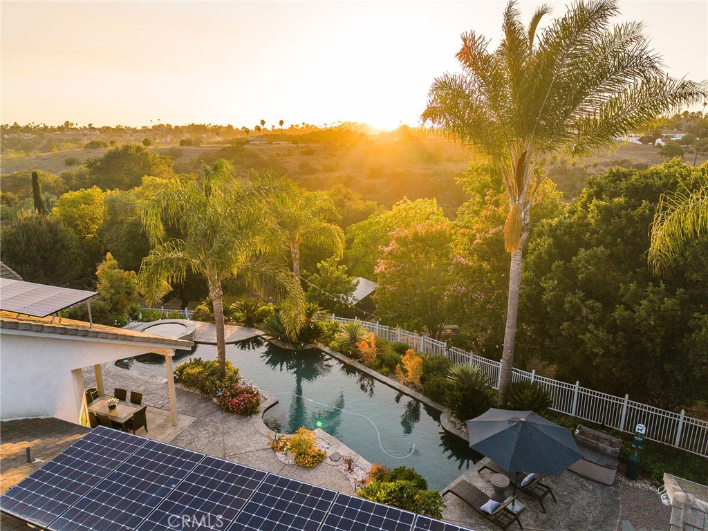 2771 Dos Lomas Fallbrook, CA 92028 - Photo 65 of 68