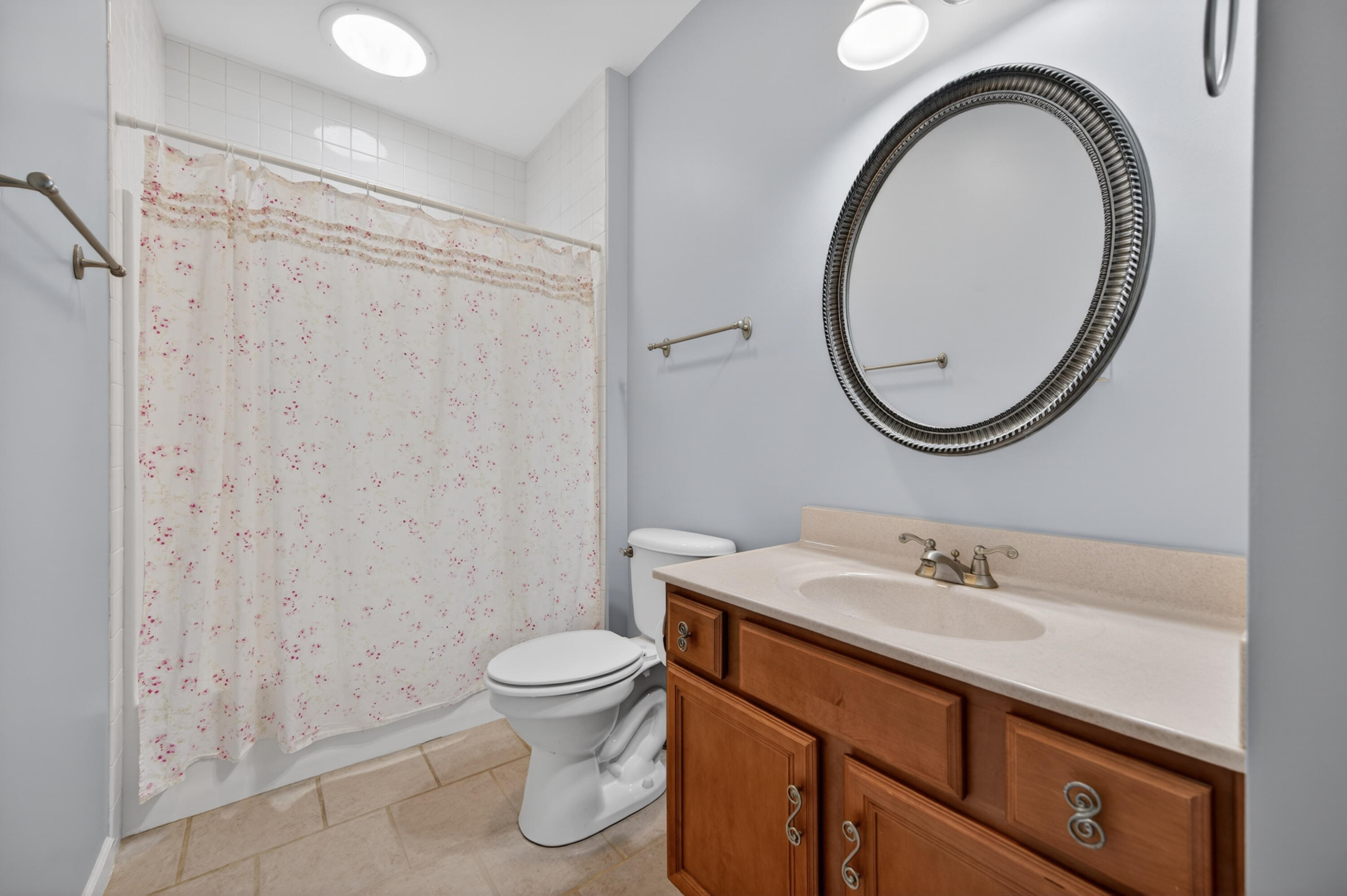 217 Indian Valley Road Willis, VA 24380 - Photo 68 of 120 willis-63