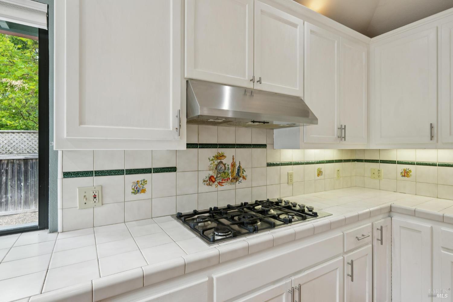 8610 Graton Road Sebastopol, CA 95472 - Photo 26 of 86