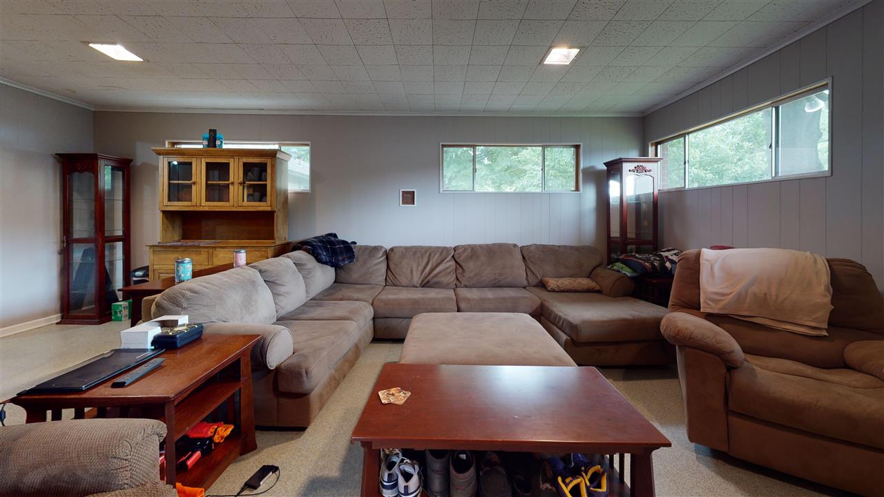 4795 Verne Road Memphis, TN 38117 - Photo 2 of 21