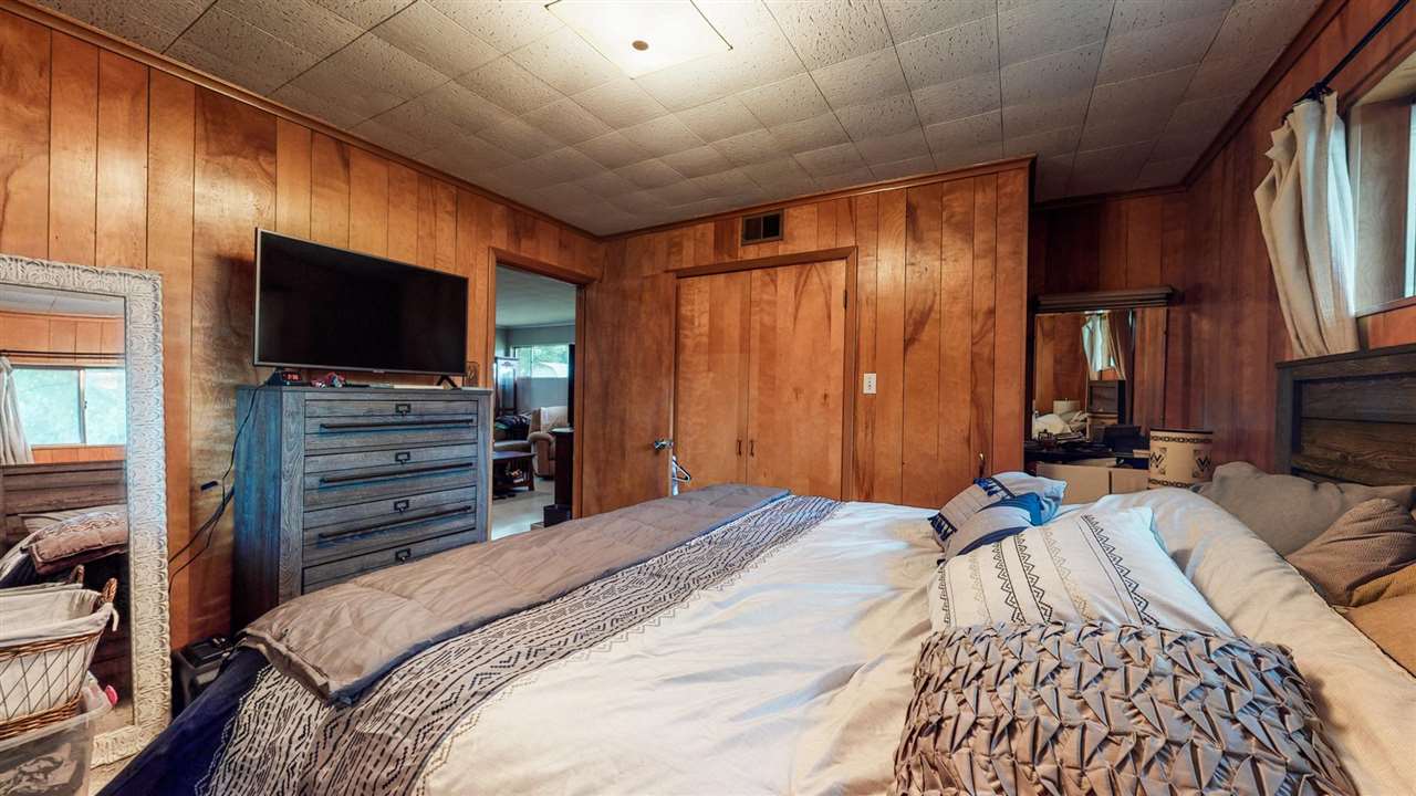 4795 Verne Road Memphis, TN 38117 - Photo 11 of 21