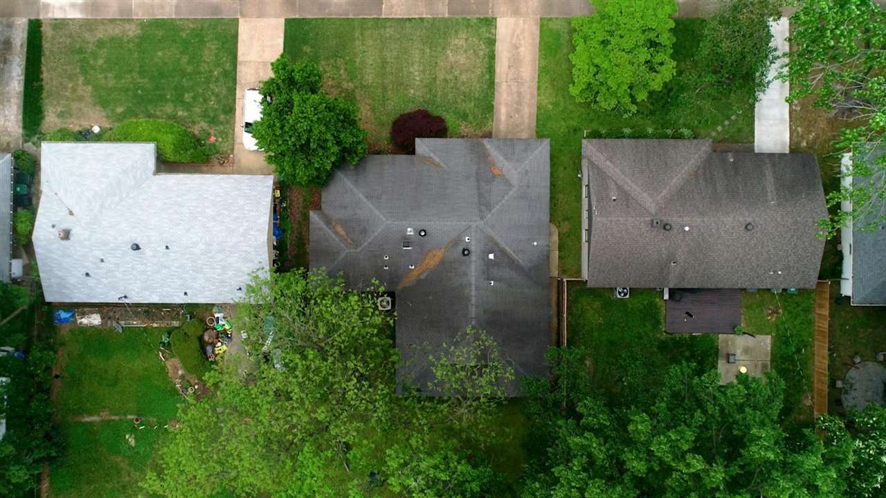 4795 Verne Road Memphis, TN 38117 - Photo 13 of 21