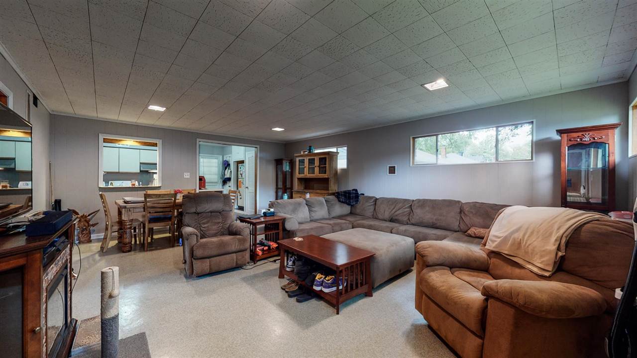 4795 Verne Road Memphis, TN 38117 - Photo 14 of 21