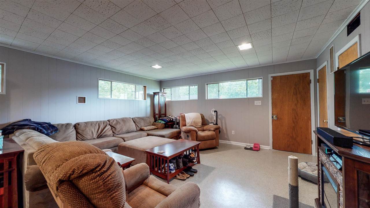 4795 Verne Road Memphis, TN 38117 - Photo 15 of 21