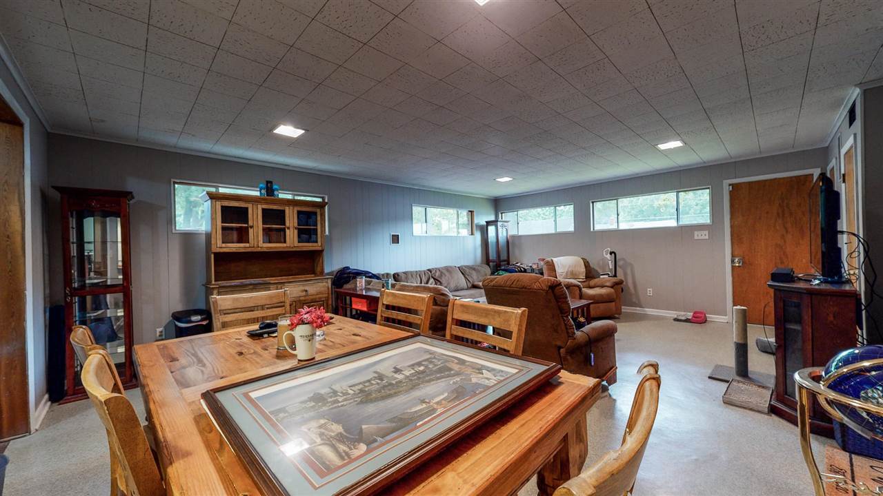 4795 Verne Road Memphis, TN 38117 - Photo 16 of 21