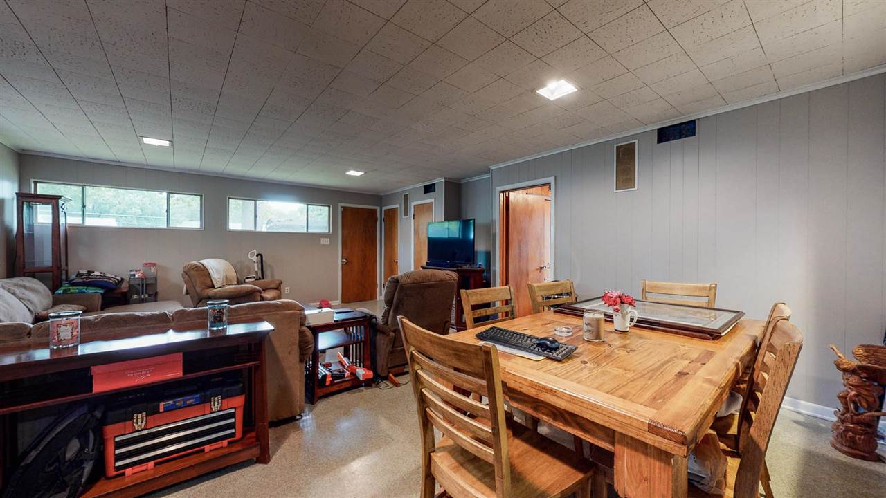 4795 Verne Road Memphis, TN 38117 - Photo 17 of 21