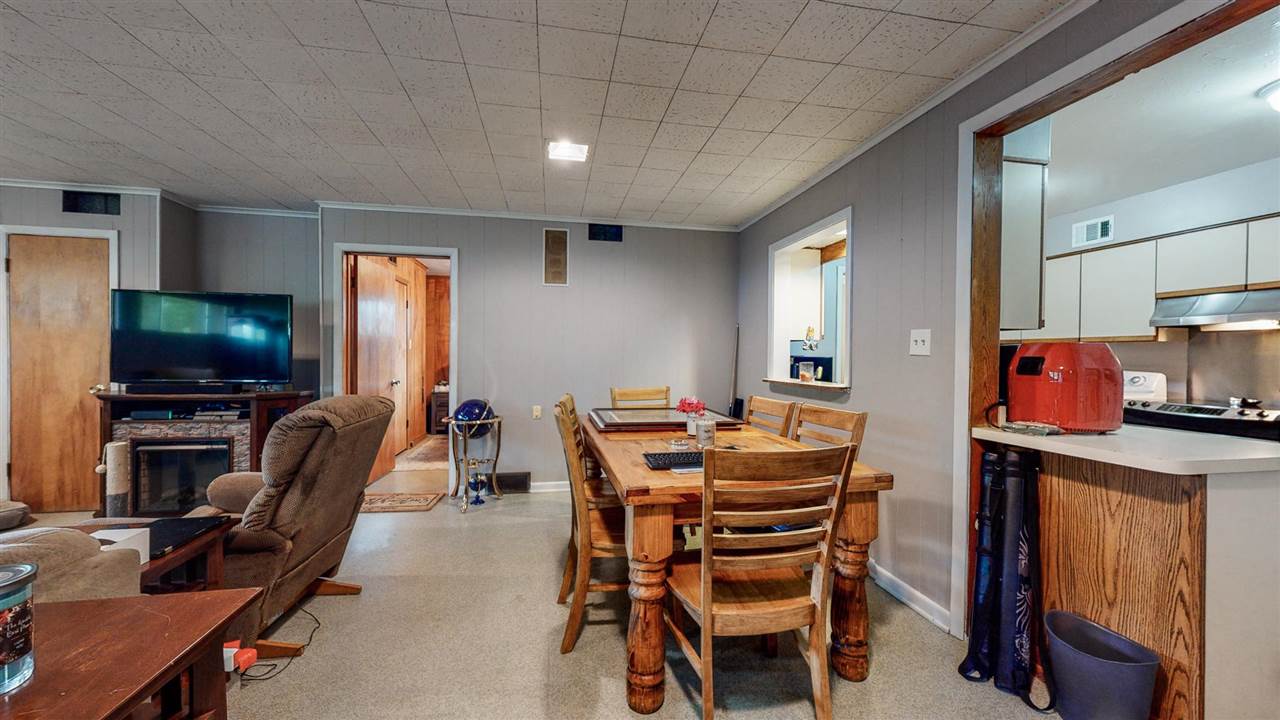 4795 Verne Road Memphis, TN 38117 - Photo 18 of 21