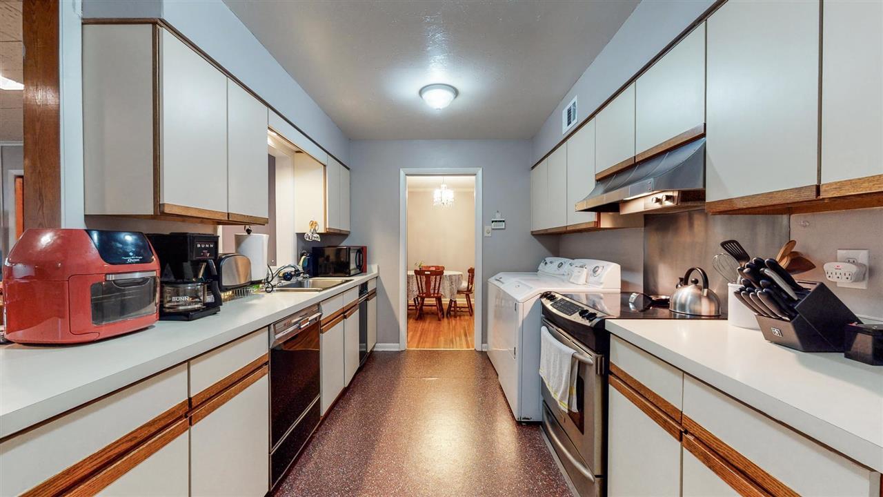 4795 Verne Road Memphis, TN 38117 - Photo 19 of 21