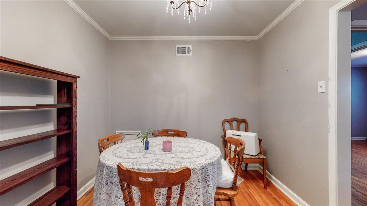 4795 Verne Road Memphis, TN 38117 - Photo 20 of 21