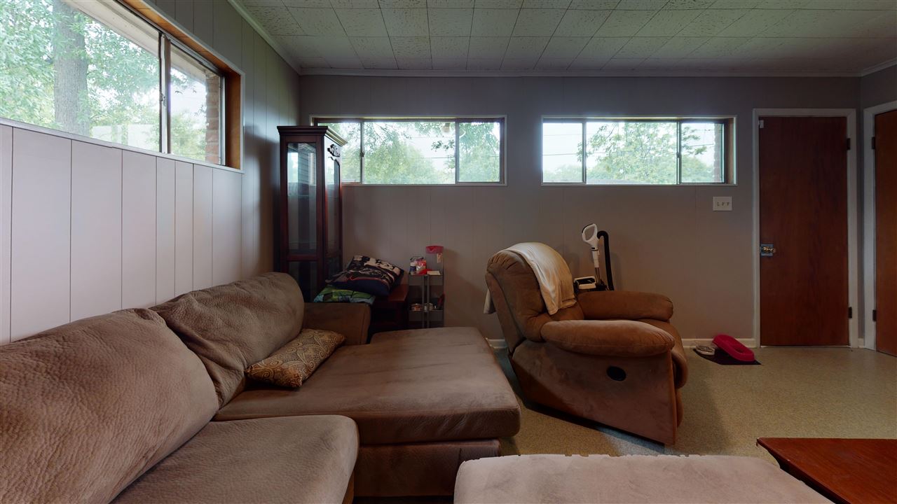 4795 Verne Road Memphis, TN 38117 - Photo 3 of 21