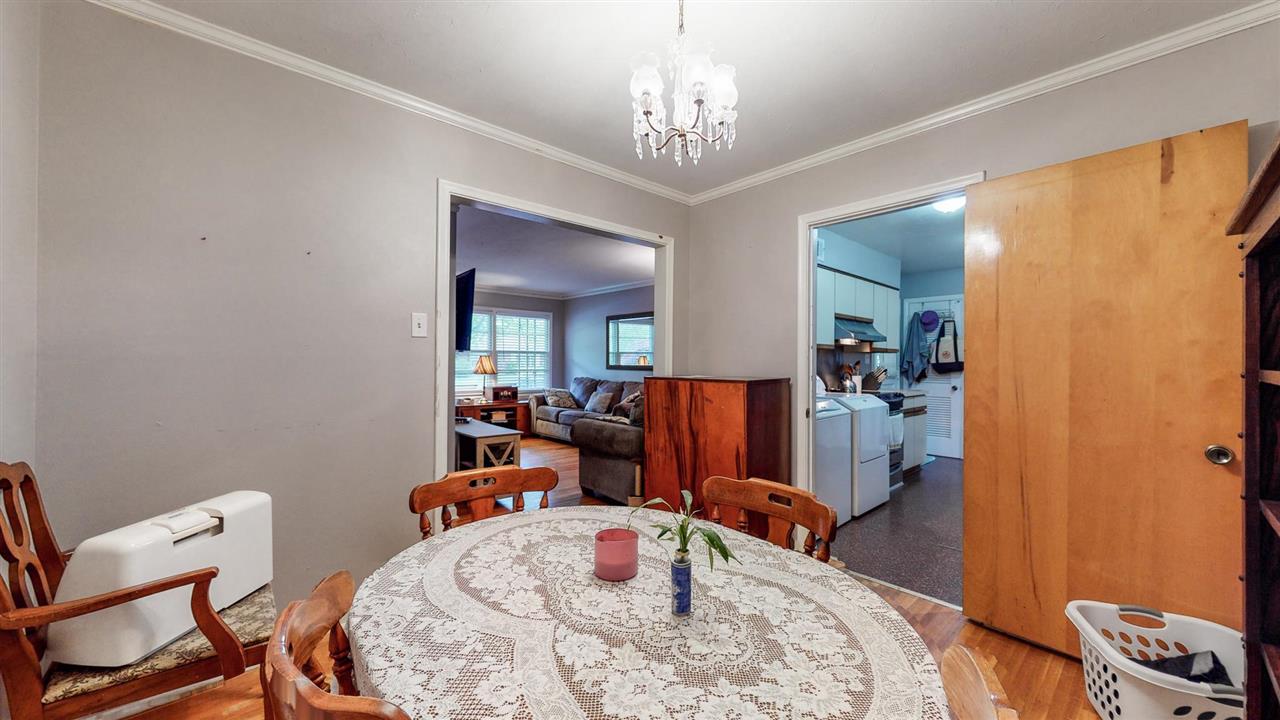 4795 Verne Road Memphis, TN 38117 - Photo 21 of 21