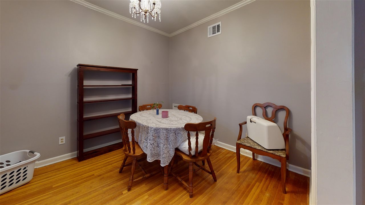 4795 Verne Road Memphis, TN 38117 - Photo 4 of 21