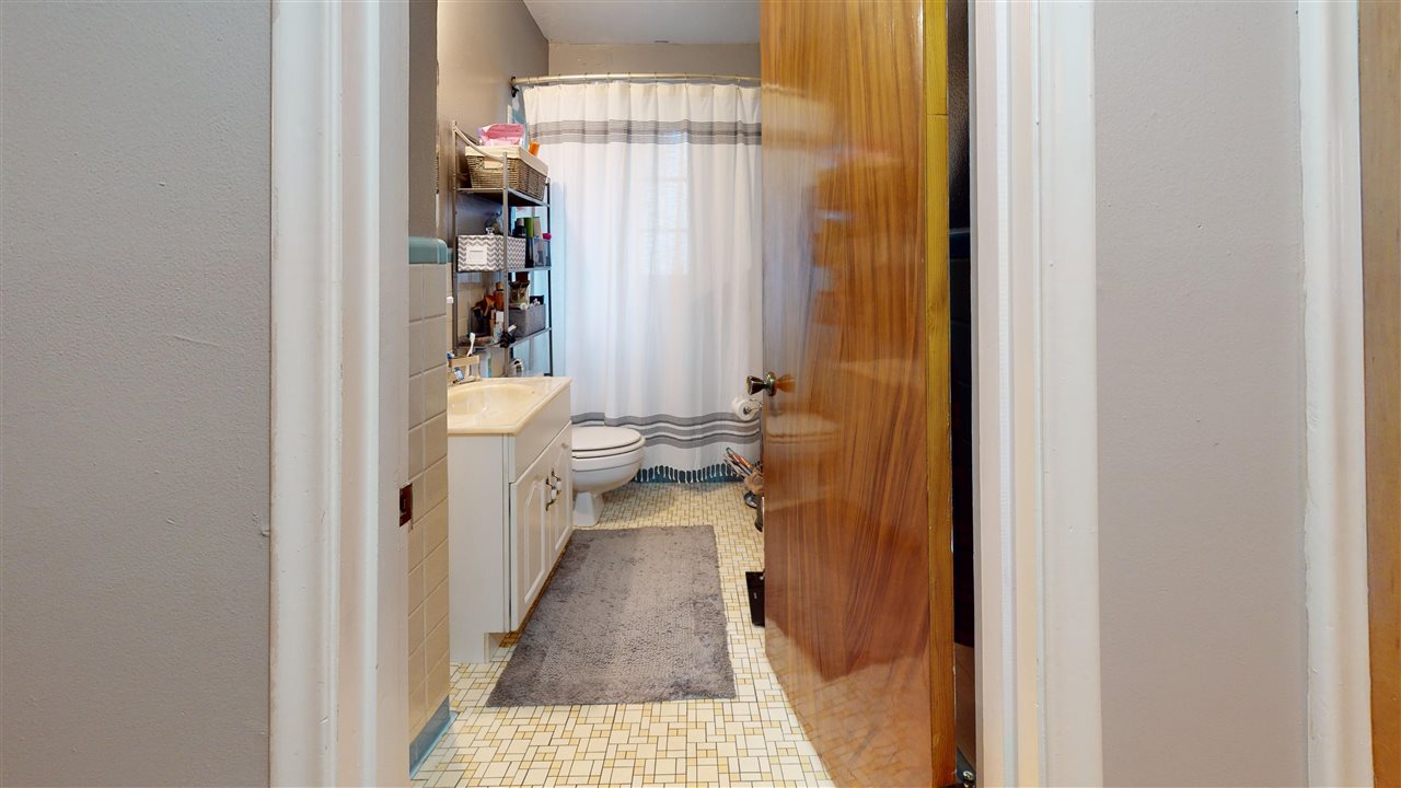 4795 Verne Road Memphis, TN 38117 - Photo 8 of 21