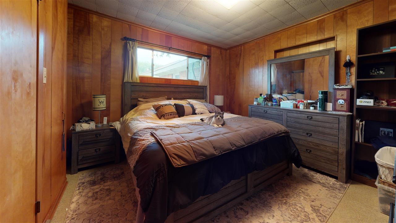4795 Verne Road Memphis, TN 38117 - Photo 9 of 21