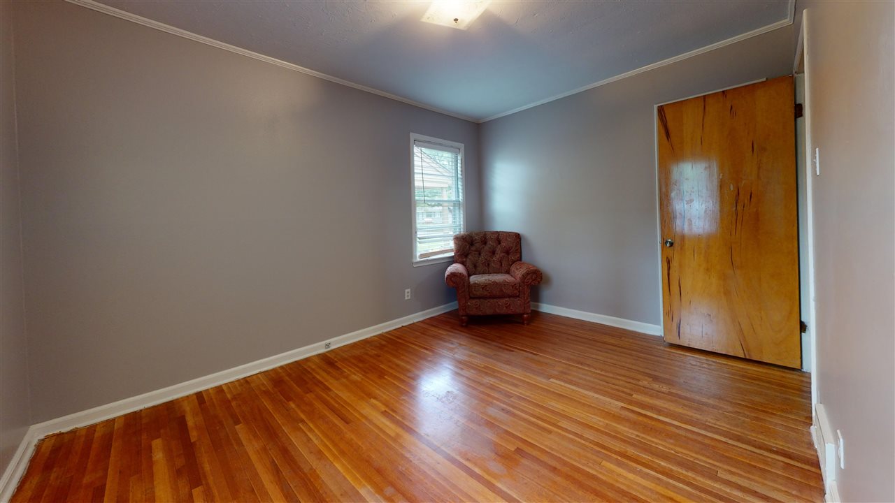 4795 Verne Road Memphis, TN 38117 - Photo 10 of 21
