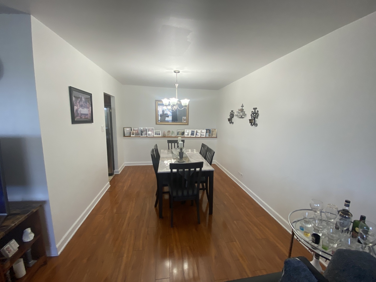 9009 Golf Road, Unit 8A Des Plaines, IL 60016 - Photo 4 of 7 Gallery Image 4