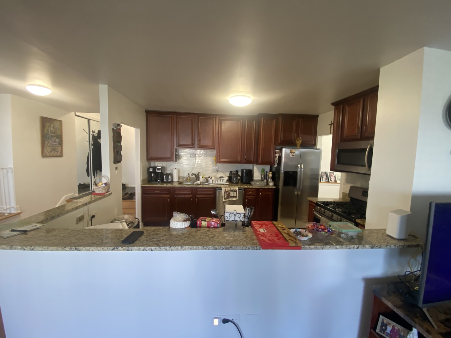 9009 Golf Road, Unit 8A Des Plaines, IL 60016 - Photo 5 of 7 Gallery Image 5