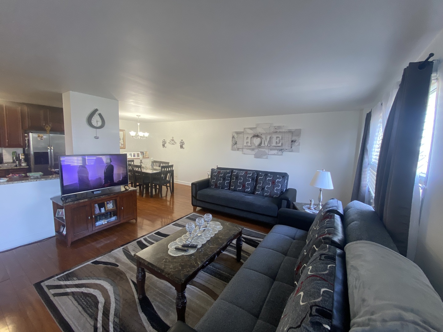 9009 Golf Road, Unit 8A Des Plaines, IL 60016 - Photo 6 of 7 Gallery Image 6