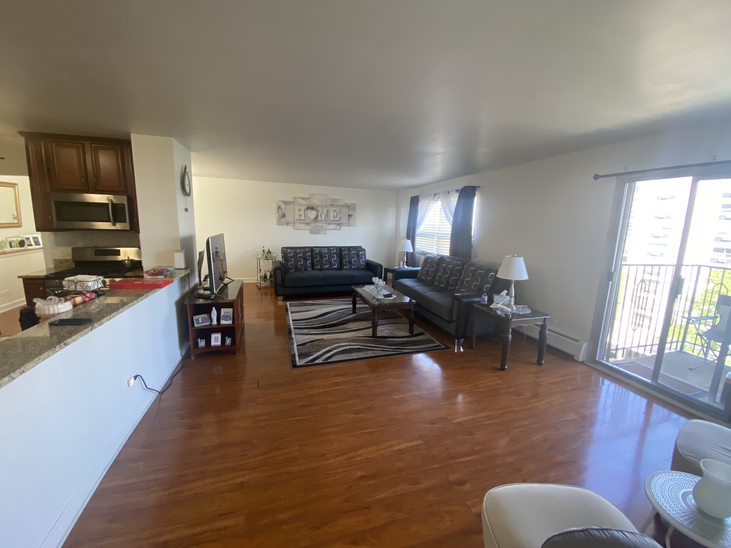 9009 Golf Road, Unit 8A Des Plaines, IL 60016 - Photo 7 of 7 Gallery Image 7