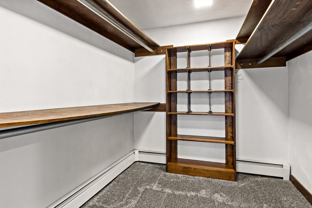 15 Hickory Ridge Road Rehoboth, MA 02769 - Photo 21 of 42 a view of entryway