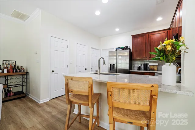 $2,200 | 10606 Trolley Run Drive, Cornelius, NC 28031