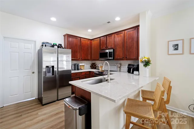 $2,200 | 10606 Trolley Run Drive, Cornelius, NC 28031